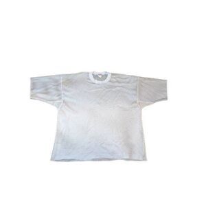 RARE INDY 80s mesh t-shirt size extra large and excellent condition. You don't s